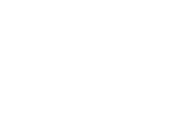 educonecting-blanco